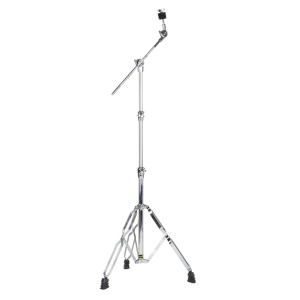 Tamburo CBS350
