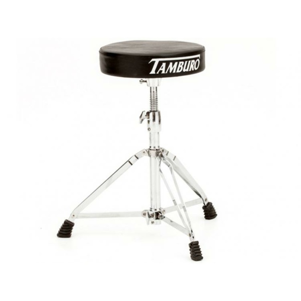 TAMBURO DT200 SEGGIOLINO