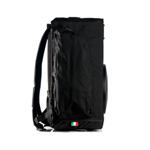 PARTYBAG PB8 - Bluetooth + 2 Mic IN + Usb + Aux