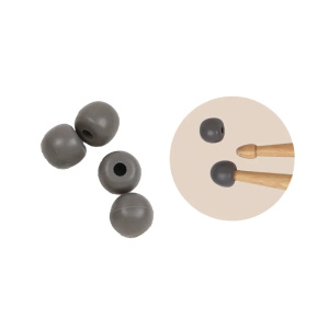 ViC FIRTH Universal Practice Tips
