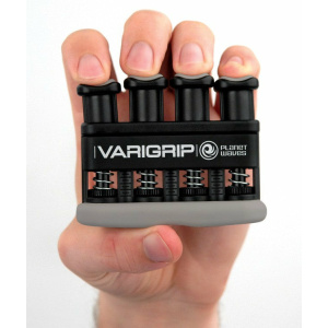 D’ADDARIO PW VG 01 Allenatore