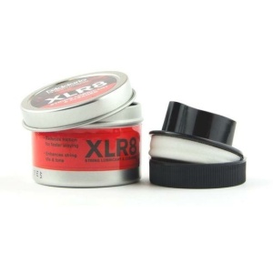 D’ADDARIO PW XLR8 01 Polish Per Corde