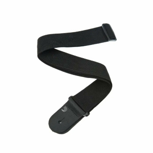 D’ADDARIO POLYPRO GUITAR STRAP 50MM