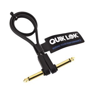 QUIK LOK - FPC/QB-0