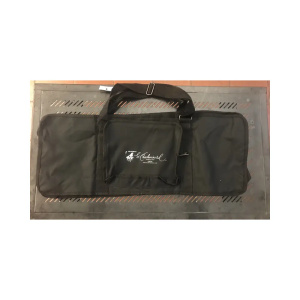 RCH RSKB030 Borsa Tastiera