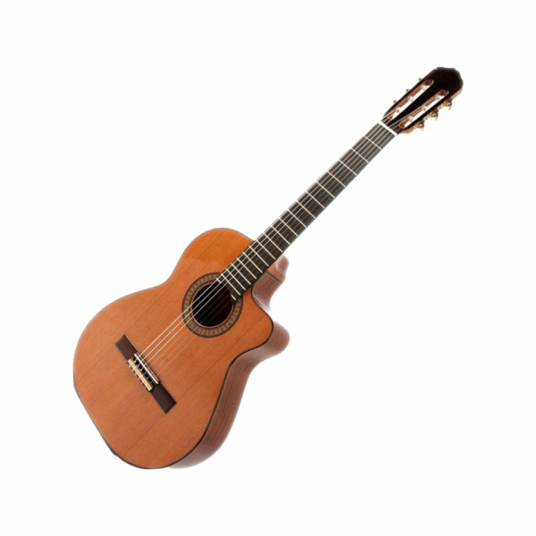RAIMUNDO 610E