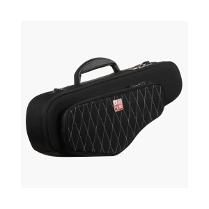 MUSICAREA Borsa per Sax Alto