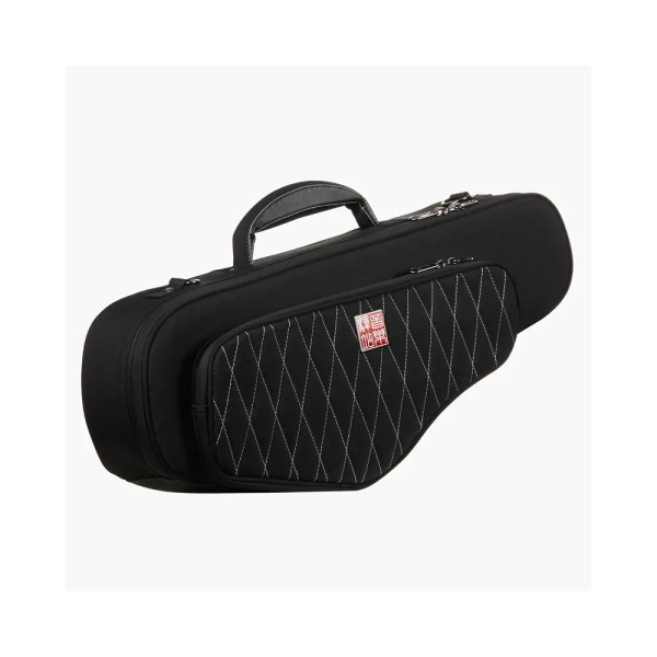 MUSICAREA Borsa per Sax Alto