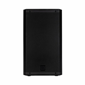 RCF ART 912-A Cassa Attiva