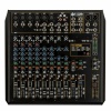 RCF F12XR MIXER