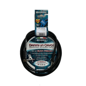 REFERENCE Dammiuncavo JJR  3