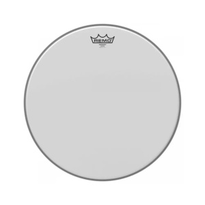 REMO PELLE EMPEROR SABBIATA BB 1120-00 20"