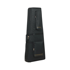 ROCKCASE - Premium Line - FV-Style Borsa per Chitarra Elettrica