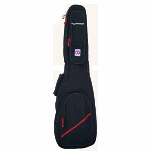 RCH RSB-40 Borsa per Basso