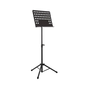 PROEL RSM360M LEGGIO CON BORSA