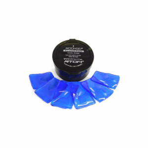 RTOM MOONGEL BLU