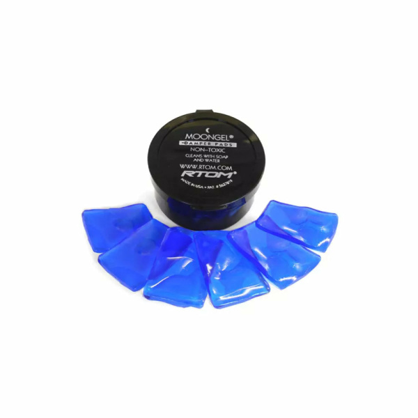 RTOM MOONGEL BLU