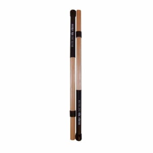 VIC FIRTH SPAZZOLE AB RUTE 202