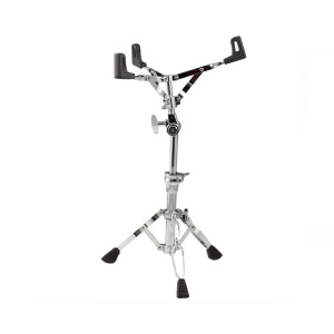 PEARL Supporto per Rullante S-930