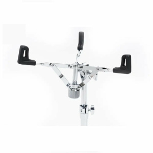PEARL Supporto per Rullante S-930D
