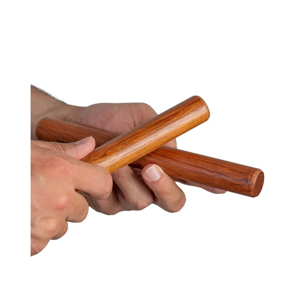 SELA CLAVES 2-Tone 20 Cm