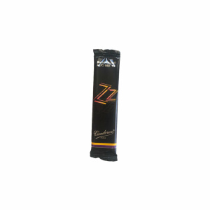 ANCIA SAX ALTO VANDOREN ZZ 3 SINGOLA