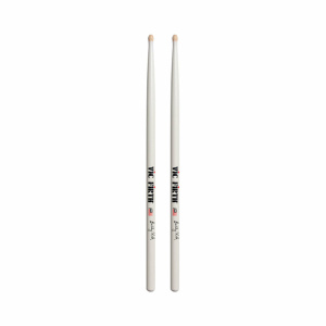 VIC FIRTH BACCHETTE BUDDY RICH SIGNATURE
