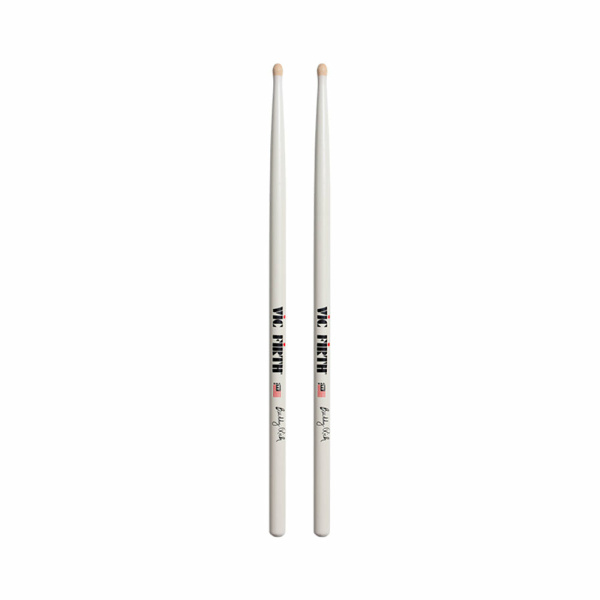 VIC FIRTH BACCHETTE BUDDY RICH SIGNATURE