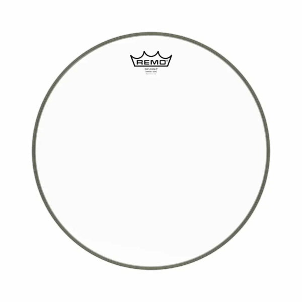 REMO PELLE DIPLOMAT 14 POLLICI HAZY SD-0114-00