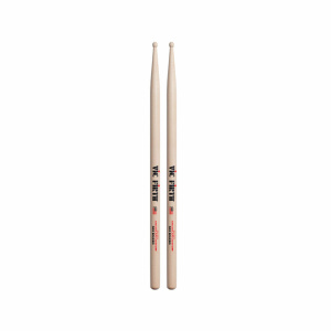 VIC FIRTH BACCHETTE SD2 BOLERO
