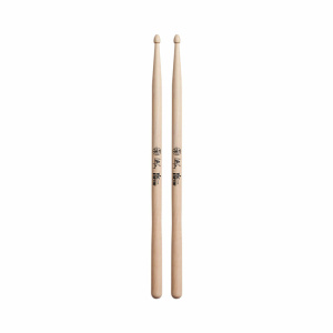 VIC FIRTH BACCHETTE DANNY CAREY SIGNATURE