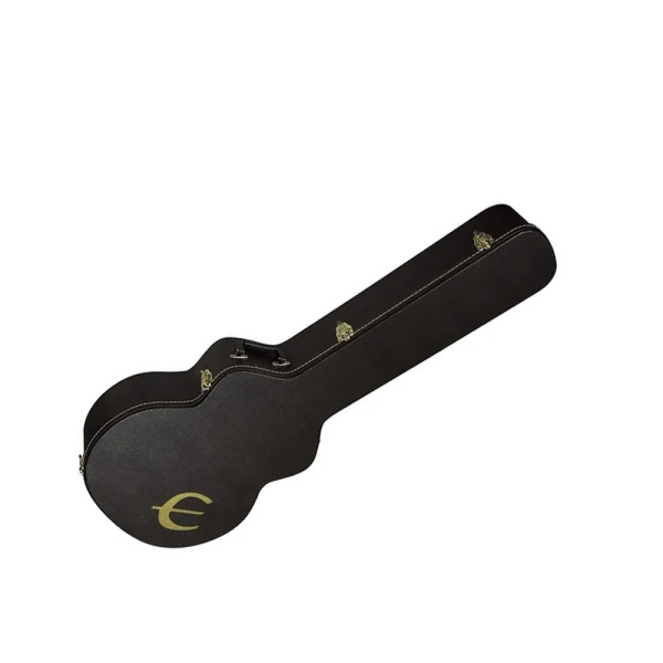 EPIPHONE 940-EABCS Segundo Astuccio per basso