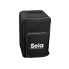SELA Borsa per Cajon