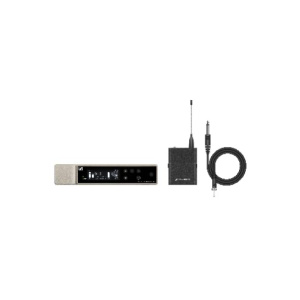 SENNHEISER EW-D CI1 S1-7