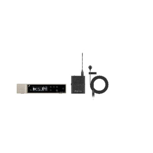 SENNHEISER EW-D ME4 SET S1-7