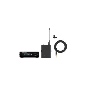 SENNHEISER EW-DP ME4 SET R1-6