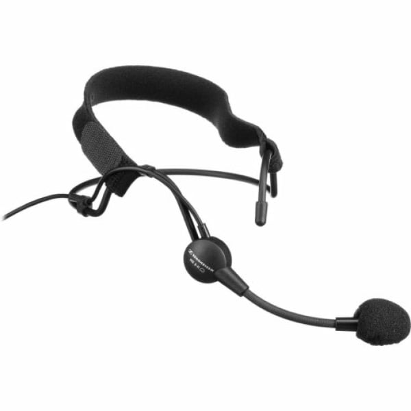 SENNHEISER ME3 II