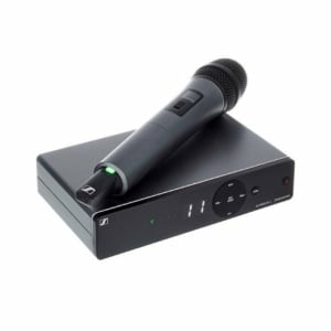 SENNHEISER XSW 1 825 BC BAND VOCAL