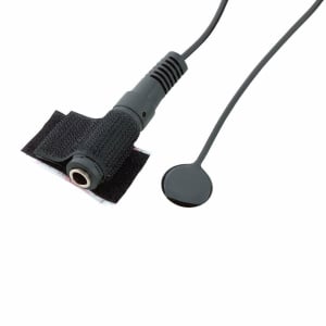 SHADOW SH 711 PICKUP