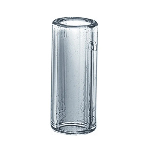 DUNLOP 215 SLIDE
