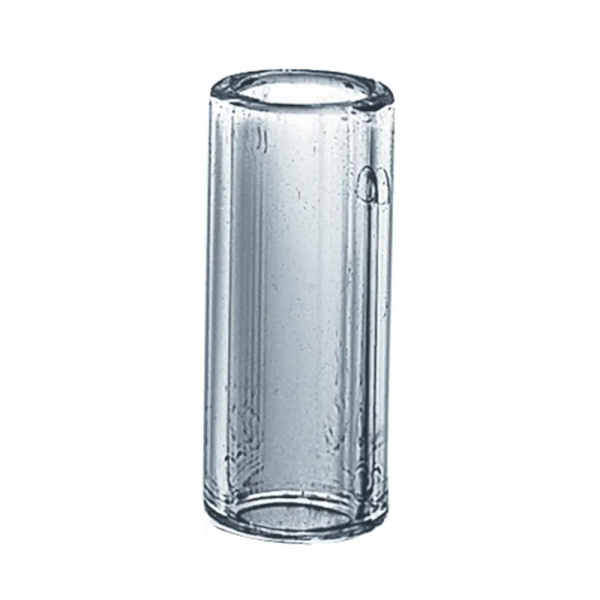 DUNLOP 215 SLIDE
