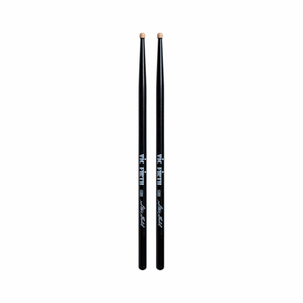 VIC FIRTH BACCHETTE STEVE GADD SIGNATURE