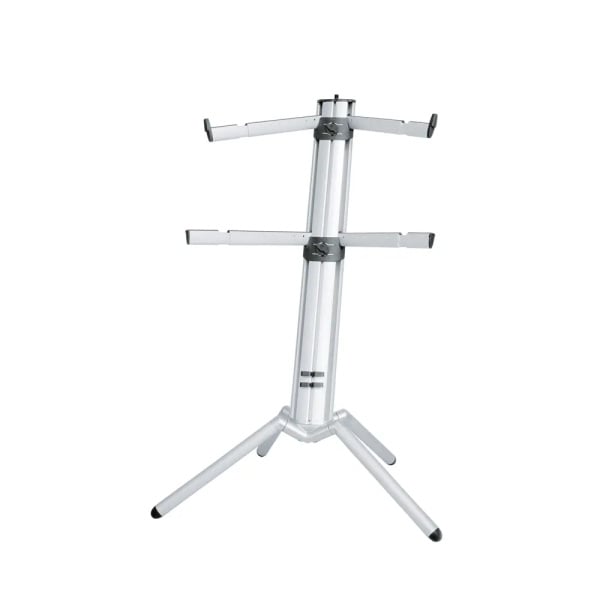 K&M18860 Keyboard Stand Spider Pro