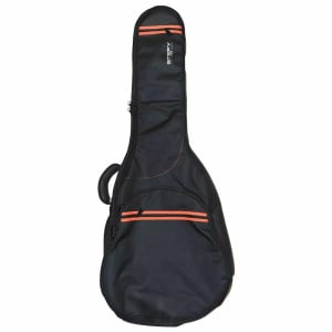 STEFY BG300 Borsa per Chitarra Classica