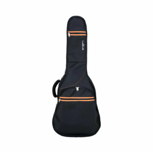 STEFY LINE GB300EL Borsa per Chitarra Elettrica