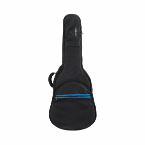 STEFY LINE GB400cl Borsa per Chitarra Classica