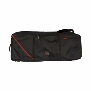 RCH RSKB650 Borsa Tastiera -138x32x16-