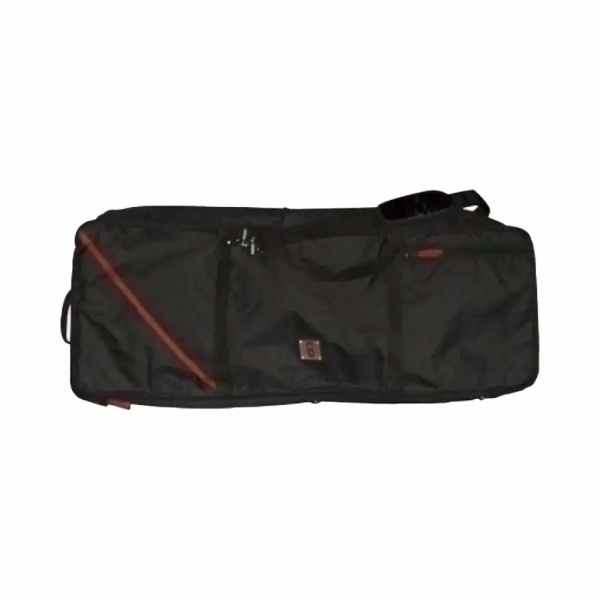 RCH RSKB-630 Borsa Tastiera -132x30x14-