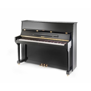 STEINBACH 115 NERO