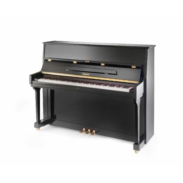 STEINBACH 115 NERO
